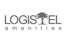 Logistel Amenities