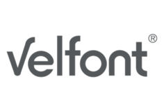 Velfont