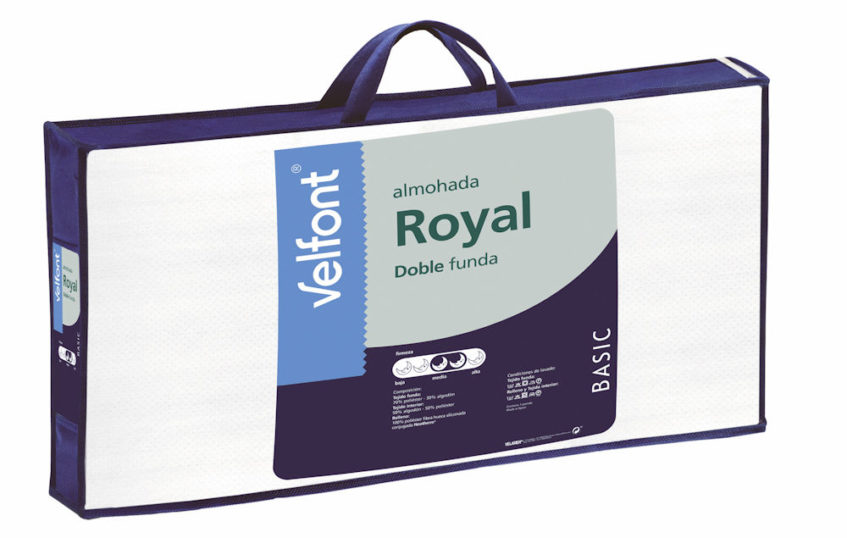 almohada-royal-02