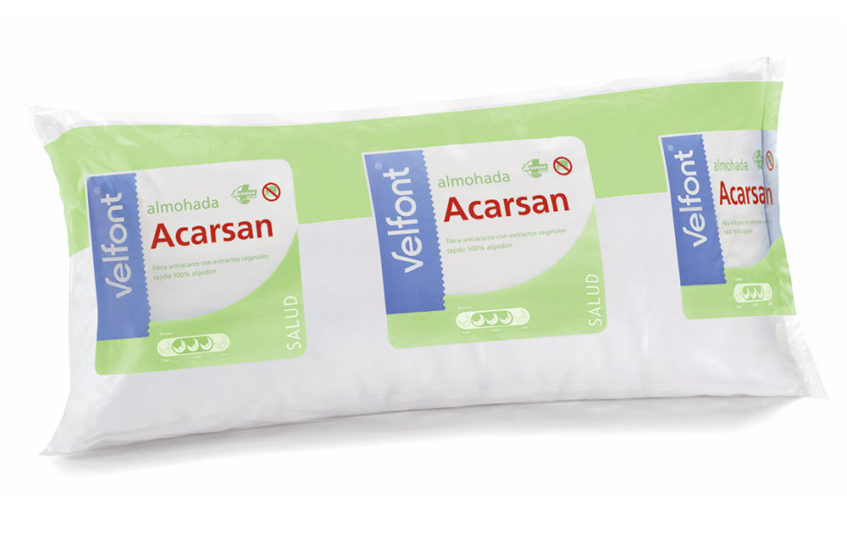 almohada-velfont-acarsan-01