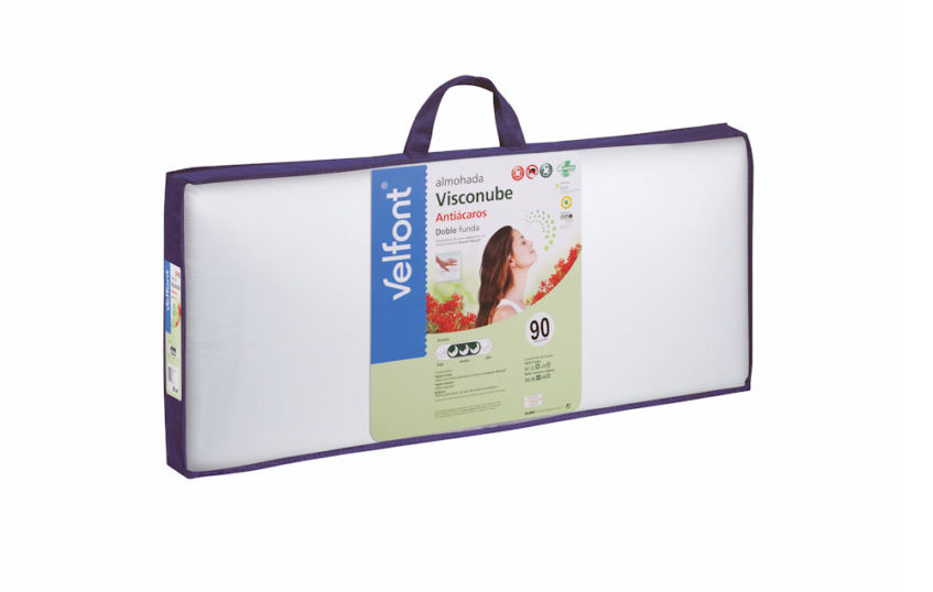 almohada-velfont-visconube-02