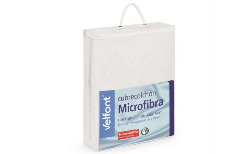 cubrecolchon-microfibra-impermeable-velfont-03