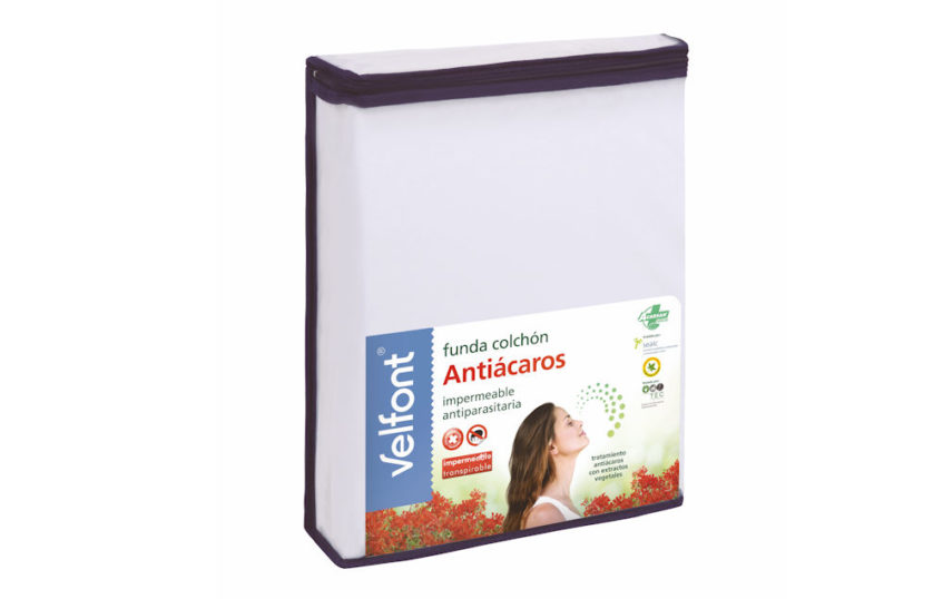 funda-colchon-antiacaros-velfont-02