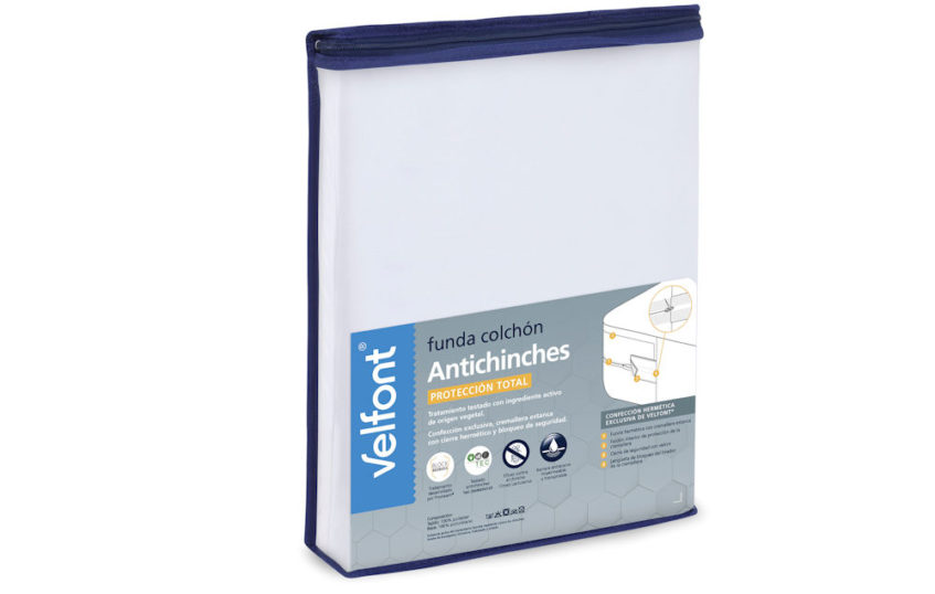 funda-de-colchon-antichinches-velfont-02