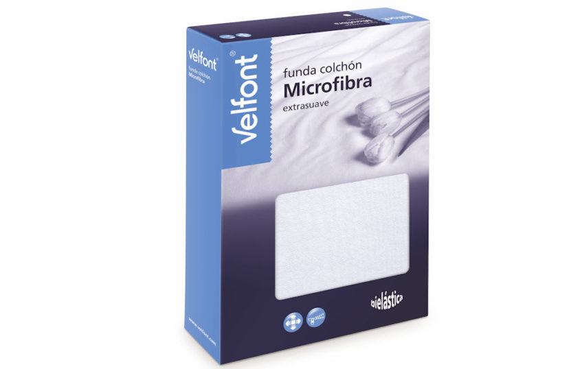 funda-de-colchon-microfibra-velfont-02