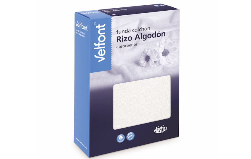 funda-de-colchon-rizo-algodon-velfot-02