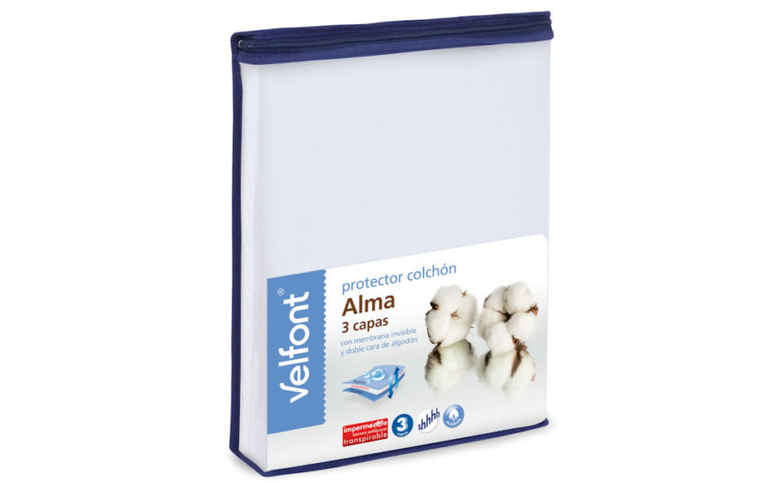 protector-de-colchon-alma-3-capas-velfont-02