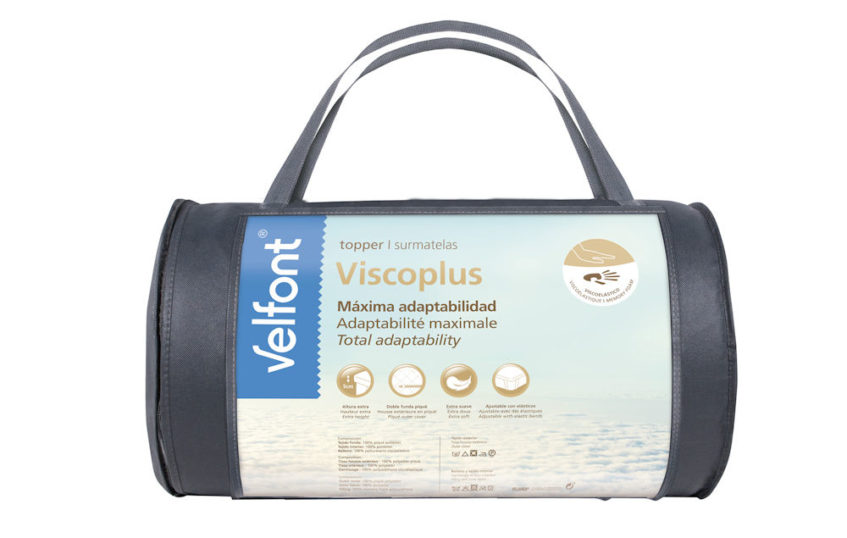 topper-viscoplus-velfont-02